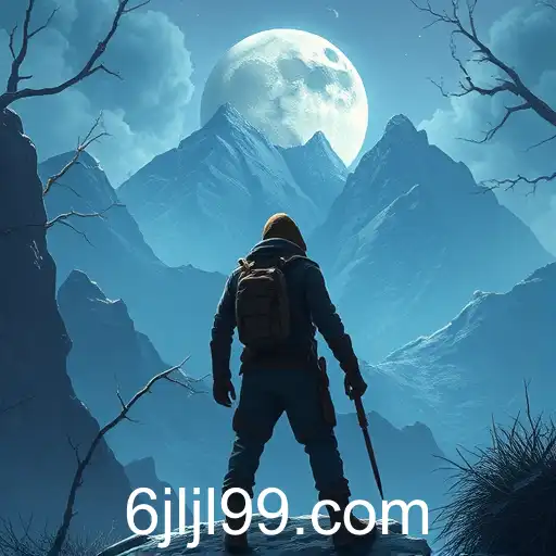 Exploring the Captivating Universe of 'Adventure Worlds'