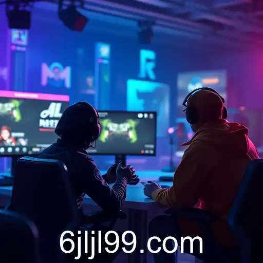 Exploring the Digital Evolution of English Game Platforms