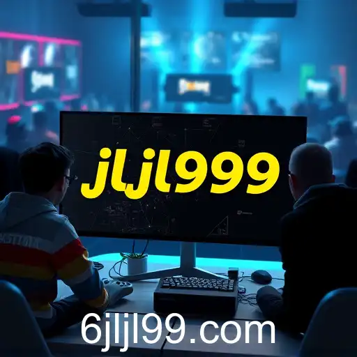 The Growing Impact of Online Gaming in 2025