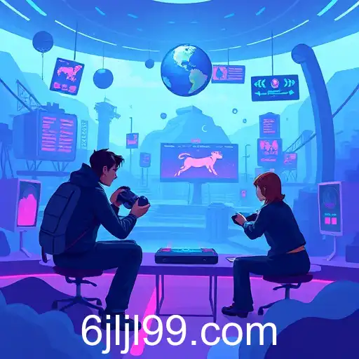 Innovations and Trends with jljl99 in 2025