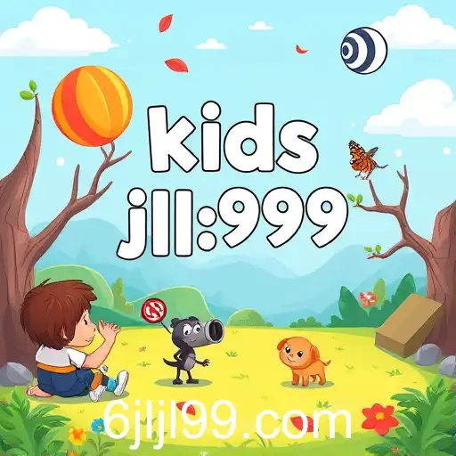 The Rising Influence of Online Games in Education