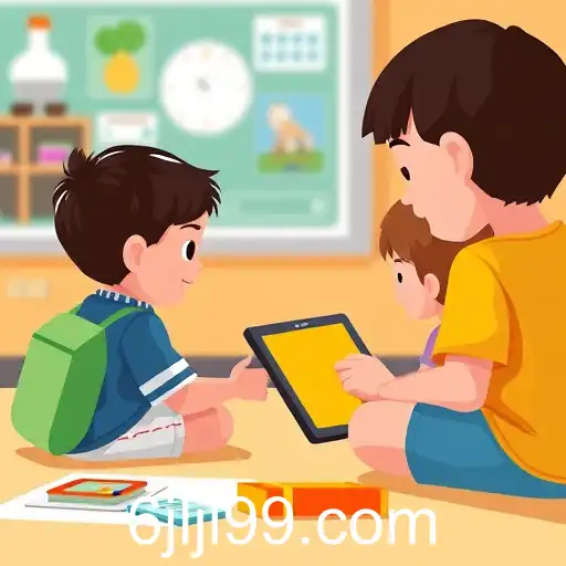 The Growing Influence of Online Gaming Communities