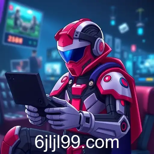 Online Gaming Trends and Challenges