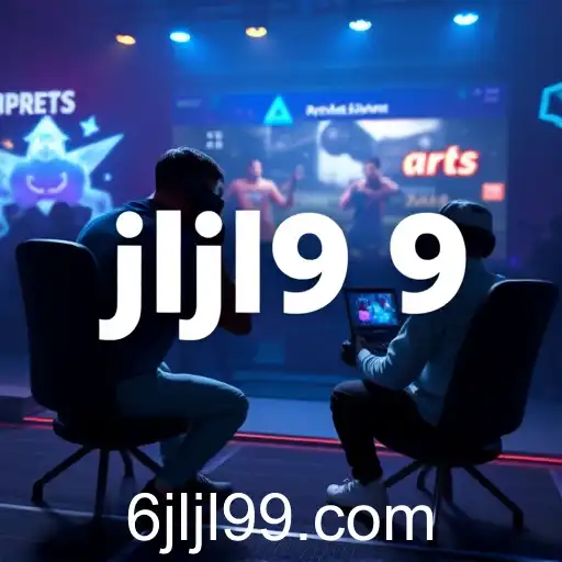 The Rise of Gaming Communities in the Digital Age