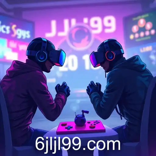 The Rise of Gaming Communities in 2025