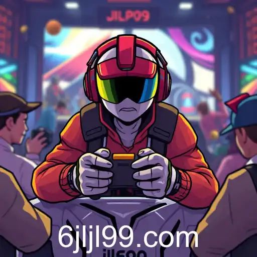 The Rise of Casual Gaming Platforms