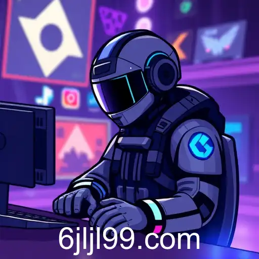 The Rising Influence of Online Gaming