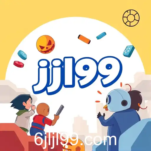 Exploring the 'Casual Fun' Game Category: A Closer Look at jljl99