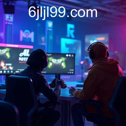 Exploring the Digital Evolution of English Game Platforms