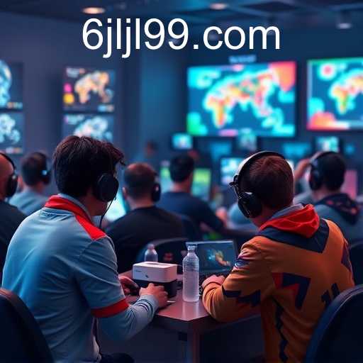 The Growing Trend of Gaming Communities in 2026