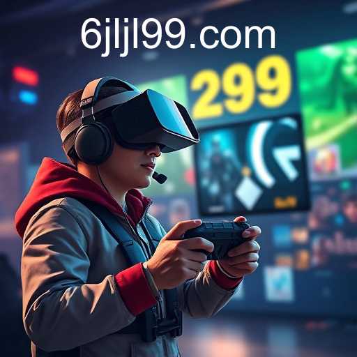 Reviving Digital Gamers' Spirit in 2025