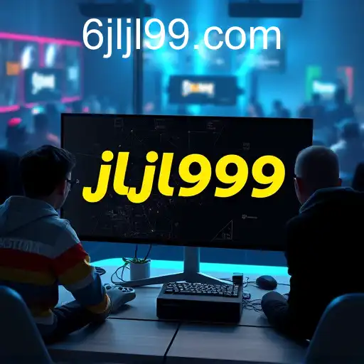 The Growing Impact of Online Gaming in 2025