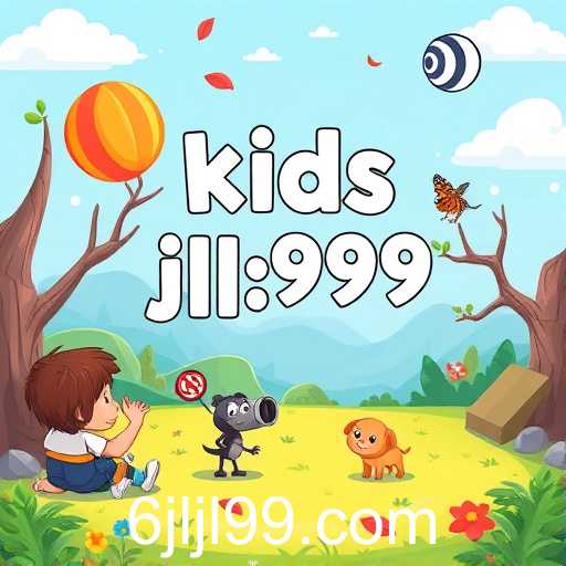 Innovations and Challenges in the Game Industry