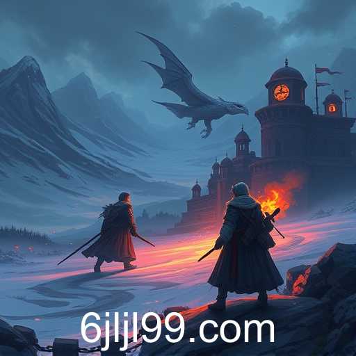 Innovative Gaming Trends of the Future