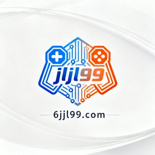 jljl99