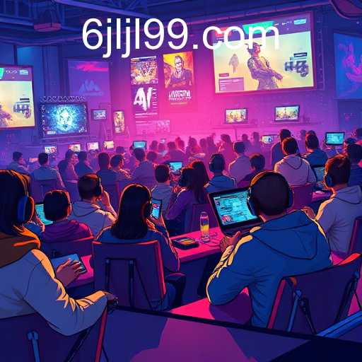 The Rise of Online Gaming Communities in 2025