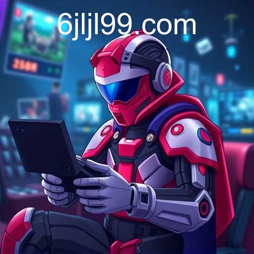 Online Gaming Trends and Challenges