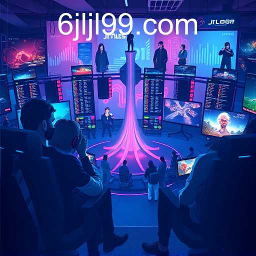 The Rise of Online Gaming Communities in 2025