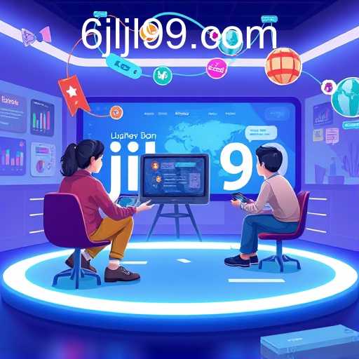 The Rise of Virtual English Games Post Pandemic