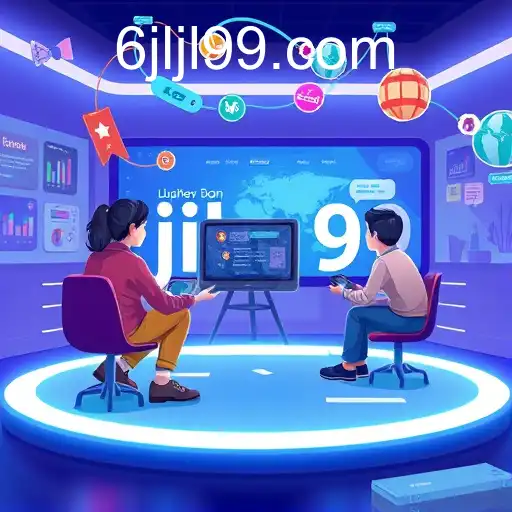 The Rise of Virtual English Games Post Pandemic